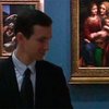 В Лувре открылась выставка работ Леонардо Да Винчи