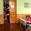 Инспектор ГАИ Славко Хоробрик взялся за обучение детей