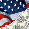 Глава ФРС: Экономика США сильнее, чем в прошлом году