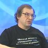 Мавроди не явился в суд