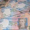 Профицит госбюджета Украины за 2 месяца вырос на 13,8%