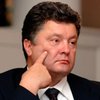 Il Legno Storto: Янукович играет европейца и назначает министром "оранжевого спонсора"
