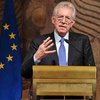 Премьер Италии уверен, что Испания решит бюджетные проблемы