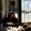 Human Rights Watch: В Афганистане арестовывают женщин, ушедших из дома