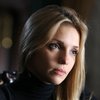 Дочь Тимошенко не сможет посещать маму?