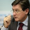 Эксперт назвал условие "брака" Тимошенко и Яценюка