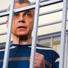 Из-за состояния здоровья Иващенко суд над ним перенесен
