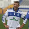 Шевченко признал, что может не сыграть на Евро-2012