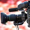 Тележурналистка найдена мертвой в арендованной квартире