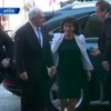 В США началось рассмотрение гражданского иска против Стросс-Кана