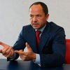 Тигипко: В этом правительстве трудно говорить о борьбе с коррупцией