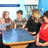 Многодетная семья из Калуша мечтает о собственном жилье