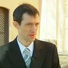 Принц Филипп Кирилл Прусский хочет возродить в Германии монархию