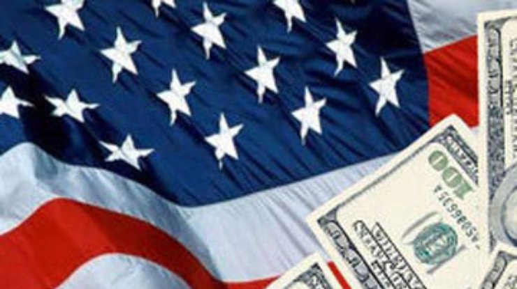 Глава ФРС: Экономика США сильнее, чем в прошлом году