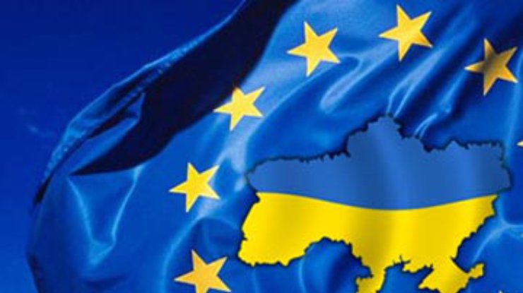 Европейский эксперт: Соглашение об ассоциации Украины с ЕС парафируют в ближайшие дни