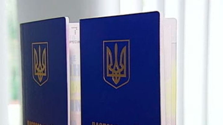 После отмены Израилем виз турпоток из Украины вырос на 162%
