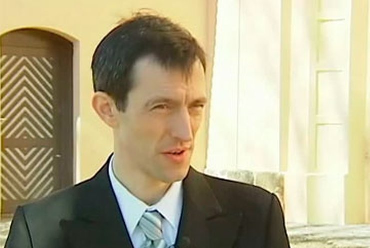 Принц Филипп Кирилл Прусский хочет возродить в Германии монархию
