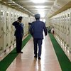 В Японии повесили троих преступников
