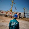 Болгария отказалась от строительства АЭС с Россией