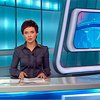 В магазине Изюма покупатель застрелил соседа по очереди