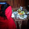 В стрип-клубе Донецка устроили бордель