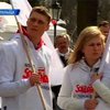 Польшу охватила волна протестов