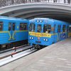 В КГГА похвастались точностью столичного метро