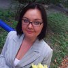 Милиция назвала причину смерти журналистки СТБ