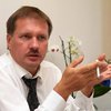 Чорновил: Из-за запрета на курение в ресторанах сумма взяток проверяющим удвоится