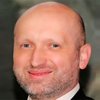 Александр Турчинов: Спасение Тимошенко в победе оппозиции на выборах