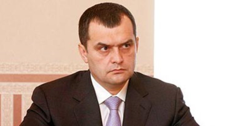 Глава МВД: "Регионалов" чаще других депутатов привлекают за коррупцию