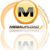 Megaupload готов отказаться от иска к Universal