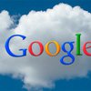 Google может запустить "облачное" хранилище уже в апреле