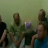 Трое украинцев освобождены из ливийского плена