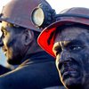 На Львовщине горела шахта: 201 шахтер эвакуирован, 2 госпитализированы