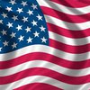 США увеличивают стоимость виз