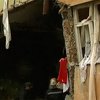 Разрушенный взрывом дом в Чернигове отстроят до августа