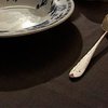 Вещи с "Титаника" продадут на аукционе