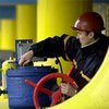 Прокачка российского газа через Украину сократилась на 15% - эксперт