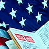 Американские визы станут дороже