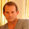 Виктор Медведчук: Мне непонятны действия президента в вопросах внешней политики