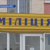 В Хмельницкой области отчим изнасиловал полуторагодовалую девочку