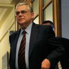 Греции может понадобиться больше денег