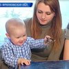 После сюжета "Подробностей" прокуратура занялась жильем для многодетной семьи
