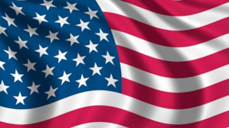США увеличивают стоимость виз