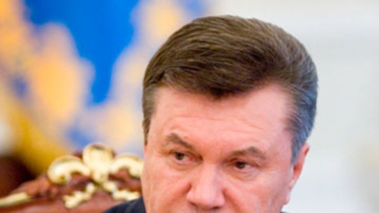 Jamestown Foundation. Разговор глухих: Украина и ЕС не слышат друг друга