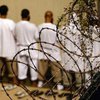 США выпустят из Гуантанамо 5 талибов