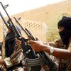 Туареги разгромили армию на севере Мали