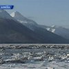 Кризис так и не добрался до Аляски
