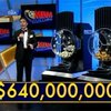 В США сорвали рекордный джек-пот